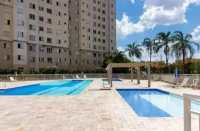 Apartamento com 2 quarto(s) e 1 banheiro(s) para alugar, 45 m² por r$ 1750 / mês
