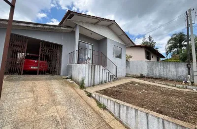 Apartamento com 2 quarto(s) e 2 banheiro(s) para alugar, 100 m² por r$ 1850 / mês