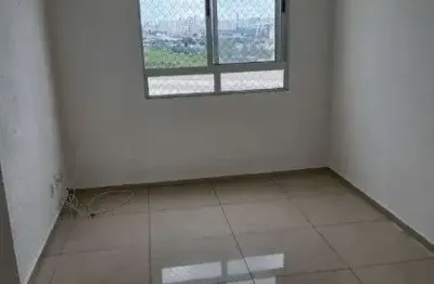 Apartamento com 2 quarto(s) e 1 banheiro(s) para alugar, 45 m² por r$ 1600 / mês