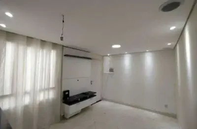 Apartamento com 2 quarto(s) e 1 banheiro(s) para alugar, 47 m² por r$ 1350 / mês
