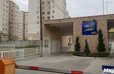 Apartamento com 2 quarto(s) e 1 banheiro(s) para alugar, 45 m² por r$ 1400 / mês