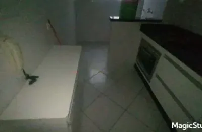 Apartamento com 2 quarto(s) e 1 banheiro(s) para alugar, 59 m² por r$ 1400 / mês