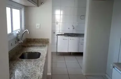 Apartamento com 2 quarto(s) e 1 banheiro(s) para alugar, 65 m² por r$ 2180 / mês