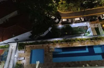 Apartamento com 2 quarto(s) e 1 banheiro(s) para alugar, 47 m² por r$ 2000 / mês