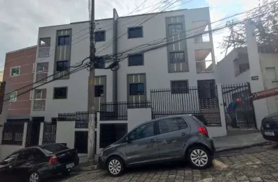 Apartamento com 1 quarto(s) e 1 banheiro(s) para alugar, 30 m² por r$ 1330 / mês