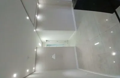 Apartamento com 2 quarto(s) e 2 banheiro(s) para alugar, 55 m² por r$ 2650 / mês