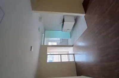 Apartamento com 2 quarto(s) e 2 banheiro(s) para alugar, 55 m² por r$ 1600 / mês