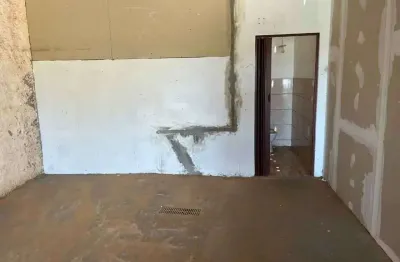 Casa com 1 quarto(s) e 1 banheiro(s) para alugar, 75 m² por r$ 1650 / mês