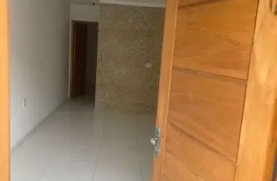 Apartamento com 2 quarto(s) e 1 banheiro(s) para alugar, 44 m² por r$ 1850 / mês