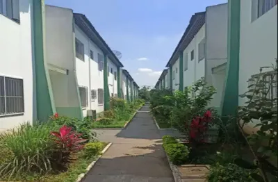 Apartamento com 2 quarto(s) e 1 banheiro(s) para alugar, 52 m² por r$ 1650 / mês