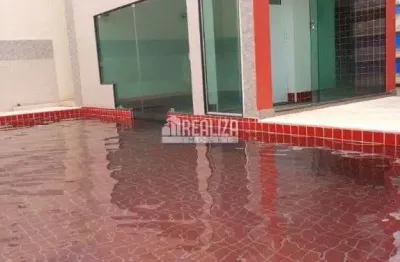 Casa com 4 quarto(s) e 6 banheiro(s) para alugar, 386 m² por r$ 4939 / mês