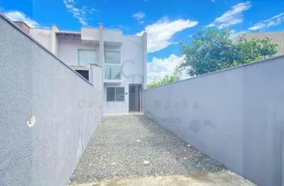 Casa com 2 quarto(s) e 2 banheiro(s) para alugar, 70 m² por r$ 1375 / mês