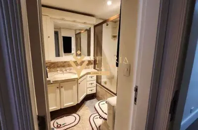 Apartamento com 1 quarto(s) e 1 banheiro(s) para alugar, 30 m² por r$ 5500 / mês