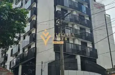 Apartamento com 1 quarto(s) e 1 banheiro(s) para alugar, 26 m² por r$ 5500 / mês