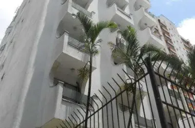 Apartamento com 1 quarto(s) e 1 banheiro(s) para alugar, 25 m² por r$ 4500 / mês