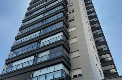 Apartamento com 1 quarto(s) e 1 banheiro(s) para alugar, 77 m² por r$ 8900 / mês