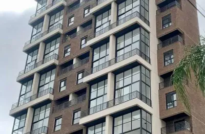 Apartamento com 2 quarto(s) e 2 banheiro(s) para alugar, 110 m² por r$ 24000 / mês