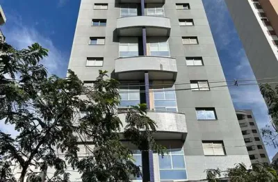 Apartamento com 1 quarto(s) e 1 banheiro(s) para alugar, 44 m² por r$ 6000 / mês