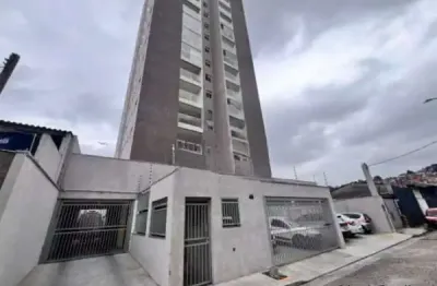Apartamento com 2 quarto(s) e 2 banheiro(s) para alugar, 55 m² por r$ 2000 / mês