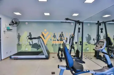 Apartamento com 1 quarto(s) e 1 banheiro(s) para alugar, 42 m² por r$ 12500 / mês