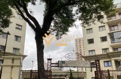 Apartamento com 1 quarto(s) e 1 banheiro(s) para alugar, 45 m² por r$ 12000 / mês