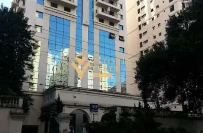 Apartamento com 1 quarto(s) e 1 banheiro(s) para alugar, 28 m² por r$ 7000 / mês