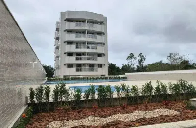 Apartamento com 1 quarto(s) e 1 banheiro(s) para alugar, 55 m² por r$ 2300 / mês