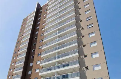 Apartamento com 2 quarto(s) e 2 banheiro(s) para alugar, 58 m² por r$ 2500 / mês