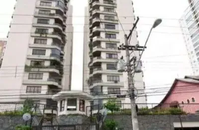 Apartamento com 3 quarto(s) e 2 banheiro(s) para alugar, 140 m² por r$ 3200 / mês
