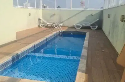 Apartamento com 2 quarto(s) e 1 banheiro(s) para alugar, 58 m² por r$ 2000 / mês