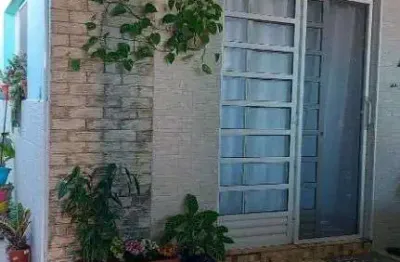 Casa com 2 quarto(s) e 1 banheiro(s) para alugar, 225 m² por r$ 2200 / mês