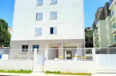 Apartamento com 2 quarto(s) e 1 banheiro(s) para alugar, 51 m² por r$ 1300 / mês