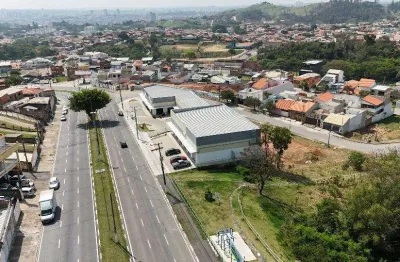 Apartamento com 1 quarto(s) e 2 banheiro(s) para alugar, 71 m² por r$ 2200 / mês