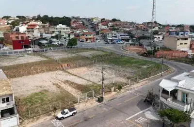 Apartamento com 1 quarto(s) e 1 banheiro(s) para alugar, 681 m² por r$ 2500 / mês