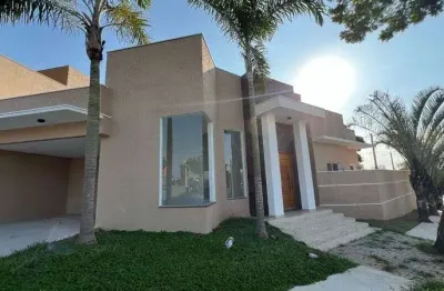 Casa com 3 quarto(s) e 4 banheiro(s) para alugar, 311 m² por r$ 7000 / mês