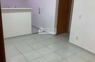Apartamento com 2 quarto(s) e 1 banheiro(s) para alugar, 50 m² por r$ 1705 / mês