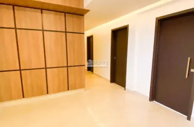 Apartamento com 3 quarto(s) e 2 banheiro(s) para alugar, 10 m² por r$ 4200 / mês
