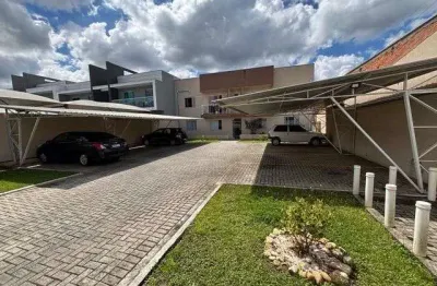 Apartamento com 2 quarto(s) e 1 banheiro(s) para alugar, 50 m² por r$ 1800 / mês