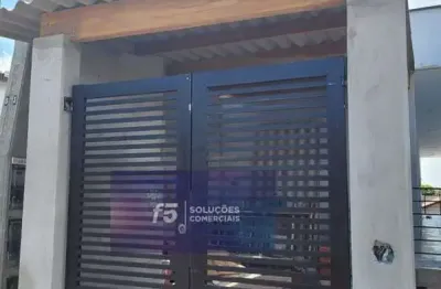 Apartamento com 1 quarto(s) e 1 banheiro(s) para alugar, 36 m² por r$ 1500 / mês