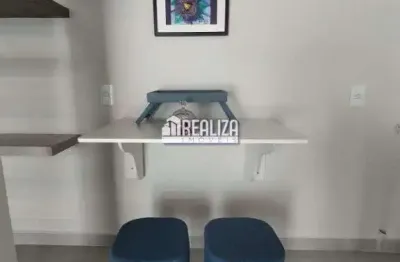 Apartamento com 1 quarto(s) e 1 banheiro(s) para alugar, 0 m² por r$ 1593 / mês