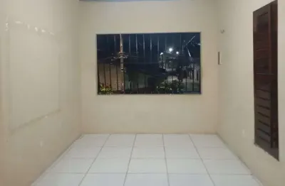 Casa com 2 quarto(s) e 1 banheiro(s) para alugar, 70 m² por r$ 750 / mês