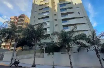 Apartamento com 3 quarto(s) e 2 banheiro(s) para alugar, 80 m² por r$ 5145 / mês