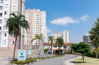 Apartamento com 2 quarto(s) e 1 banheiro(s) para alugar, 45 m² por r$ 2000 / mês