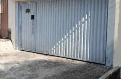 Casa com 2 quarto(s) e 2 banheiro(s) para alugar, 125 m² por r$ 2500 / mês
