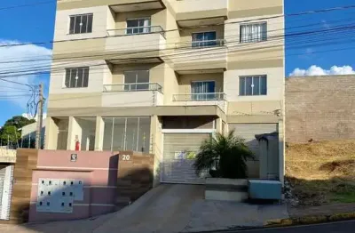 Apartamento com 2 quarto(s) e 1 banheiro(s) para alugar, 68 m² por r$ 1200 / mês