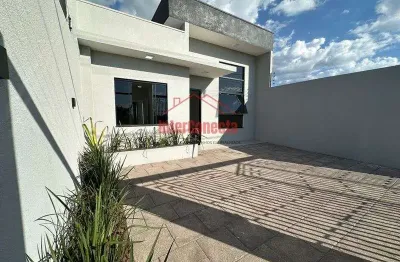 Casa com 2 quarto(s) e 2 banheiro(s) para alugar, 125 m² por r$ 4600 / mês