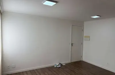 Apartamento com 2 quarto(s) e 1 banheiro(s) para alugar, 48 m² por r$ 2100 / mês