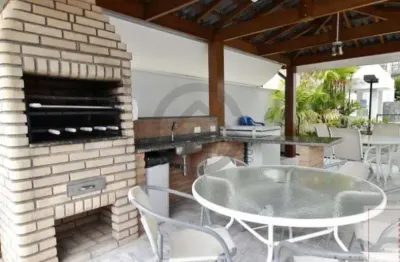 Apartamento com 1 quarto(s) e 1 banheiro(s) para alugar, 50 m² por r$ 2800 / mês