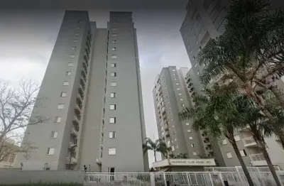 Apartamento com 3 quarto(s) e 3 banheiro(s) para alugar, 101 m² por r$ 4855 / mês