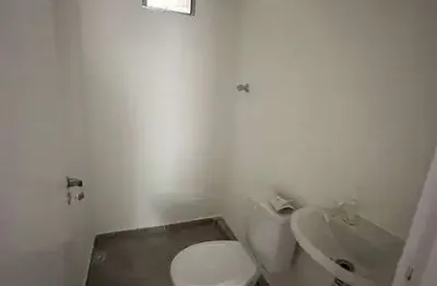 Apartamento com 1 quarto(s) e 1 banheiro(s) para alugar, 35 m² por r$ 1456 / mês